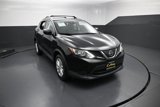 Used 2019 Nissan Rogue Sport SV image 4