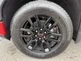 New 2025 GMC Sierra 1500 Elevation image 6