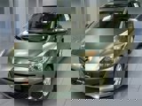 View Video