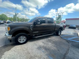 Used 2017 Ford F250 XL w/ STX Appearance Package image 5