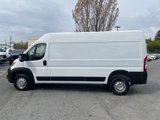 Used 2023 RAM ProMaster 2500 image 4