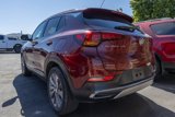 Certified 2023 Buick Encore GX Essence w/ Experience Buick Package image 2