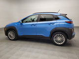 Used 2018 Hyundai Kona SEL image 3