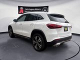Used 2024 Mercedes-Benz GLA 250 image 3