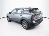 New 2025 Nissan Kicks S w/ Charging Package image 5