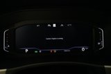 Used 2020 Volkswagen Atlas Cross Sport SEL Premium R-Line w/ Cross Sport MDO Package image 2