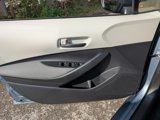 Used 2022 Toyota Corolla LE image 6