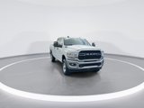 Used 2023 RAM 2500 Tradesman w/ Chrome Appearance Group image 3