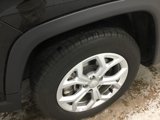 Used 2024 Jeep Compass Latitude image 4