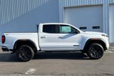 New 2025 GMC Canyon Elevation w/ Convenience Package image 3