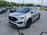 Used 2024 Ford Edge ST-Line image 3