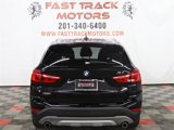Used 2018 BMW X1 xDrive28i image 5