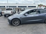 Used 2018 Tesla Model 3 Long Range image 4