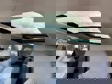 New 2025 Land Rover Range Rover Evoque S image 4