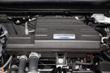 Used 2019 Honda CR-V EX image 4