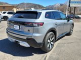 New 2024 Honda Prologue Touring image 4