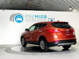 Used 2015 Hyundai Santa Fe Sport image 4