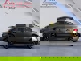 Used 2020 Toyota Corolla XSE image 2