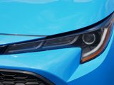 Used 2020 Toyota Corolla SE image 5