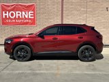 Used 2023 Buick Envision Essence w/ Sport Touring Package image 2
