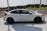 Used 2020 Honda Civic EX image 6