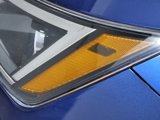 Used 2020 Hyundai Elantra SEL image 5