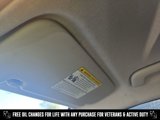 Used 2022 Kia Forte Sedan image 5