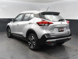 Used 2019 Nissan Kicks SR w/ Exterior Electronics Package image 3