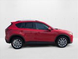 Used 2015 MAZDA CX-5 Grand Touring image 4