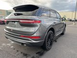 Used 2021 Lincoln Corsair Reserve image 4