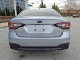 Used 2022 Subaru Legacy Limited image 5