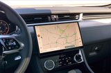 New 2026 Jaguar F-PACE R-Dynamic S image 6