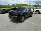 New 2026 GMC Terrain AT4 w/ Convenience Package III image 5