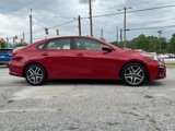 Used 2019 Kia Forte S w/ S Premium Package image 2