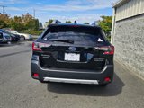 Used 2024 Subaru Outback Touring XT image 5
