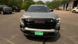 New 2025 GMC Terrain Elevation w/ Black Edition image 4