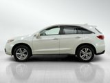 Used 2013 Acura RDX AWD w/ Technology Package image 2