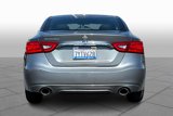Used 2016 Nissan Maxima 3.5 S image 4