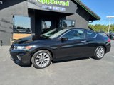 Used 2014 Honda Accord LX-S image 4
