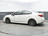 Used 2018 Subaru Impreza 2.0i Sport image 4
