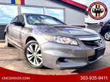 Used 2011 Honda Accord EX-L image 2