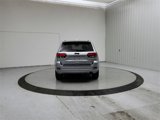 Used 2019 Jeep Grand Cherokee Altitude image 6