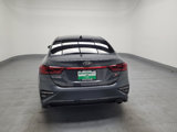 Used 2019 Kia Forte S w/ S Premium Package image 6