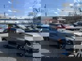 Used 2018 Volvo V60 T5 Dynamic w/ Protection Package image 4