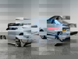 Used 2022 Toyota Corolla LE image 3