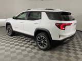 New 2025 GMC Terrain Elevation w/ Elevation Premium Package image 4