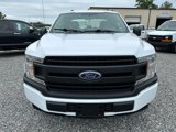 Used 2018 Ford F150 XL w/ Equipment Group 101A Mid image 4