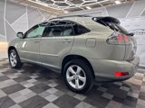 Used 2007 Lexus RX 350 AWD image 4