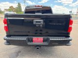 Used 2014 GMC Sierra 1500 Denali w/ Driver Alert Package image 5