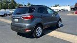 Used 2020 Ford EcoSport SE image 4